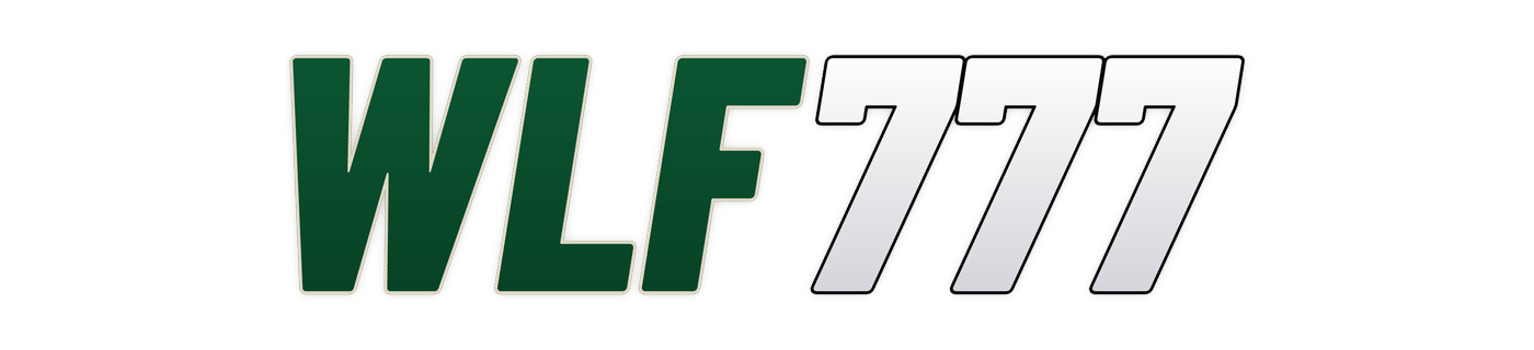 wlf777